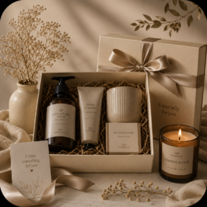 Gift Sets