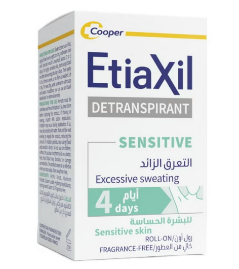 deodrant sensitive skin deodrant sensitive skin