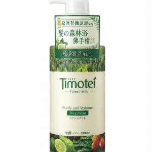 Timotei
