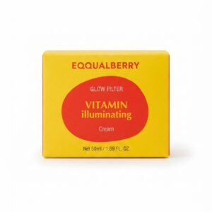 Vit C Cream