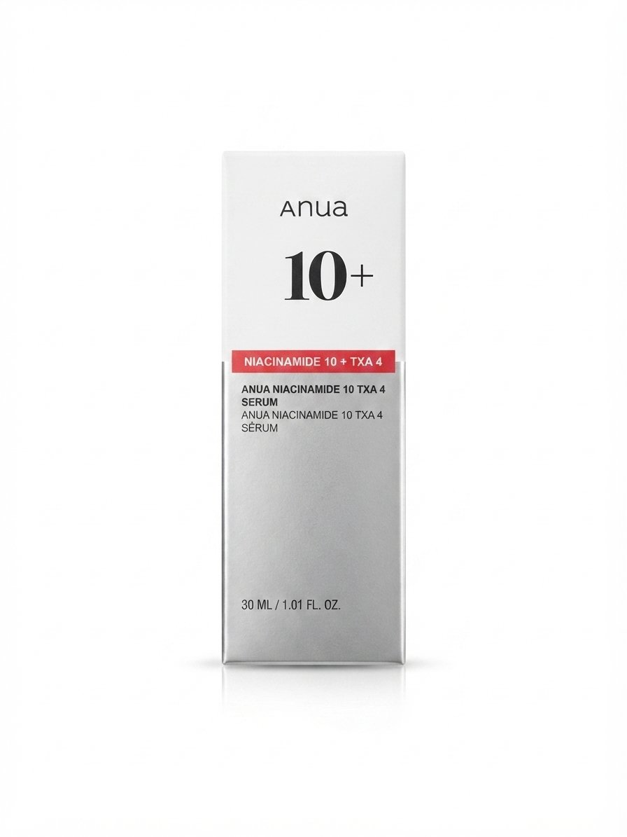 Anua TXA Serum Anua TXA Serum