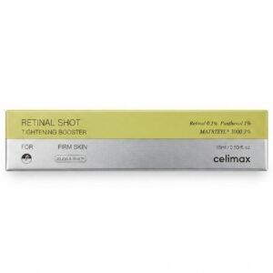 Celimax