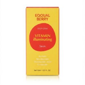 Vit C Serum