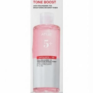 Anua TXA Serum