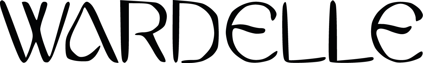 wadelle vector logo