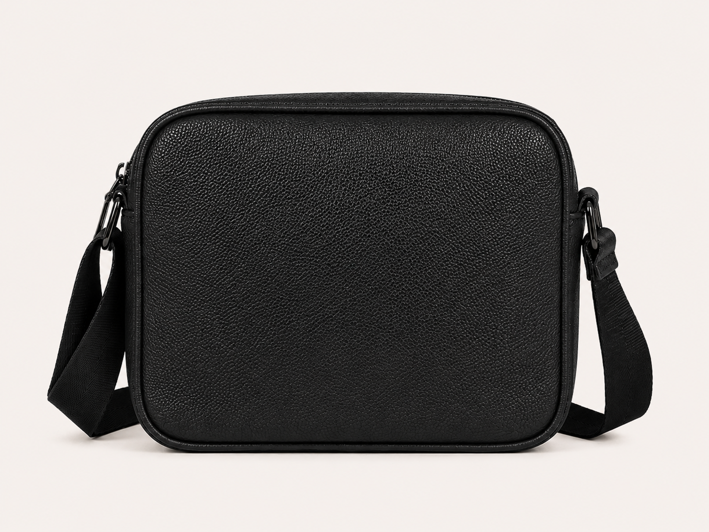 Wardelle Crossbody Bag - Image 7