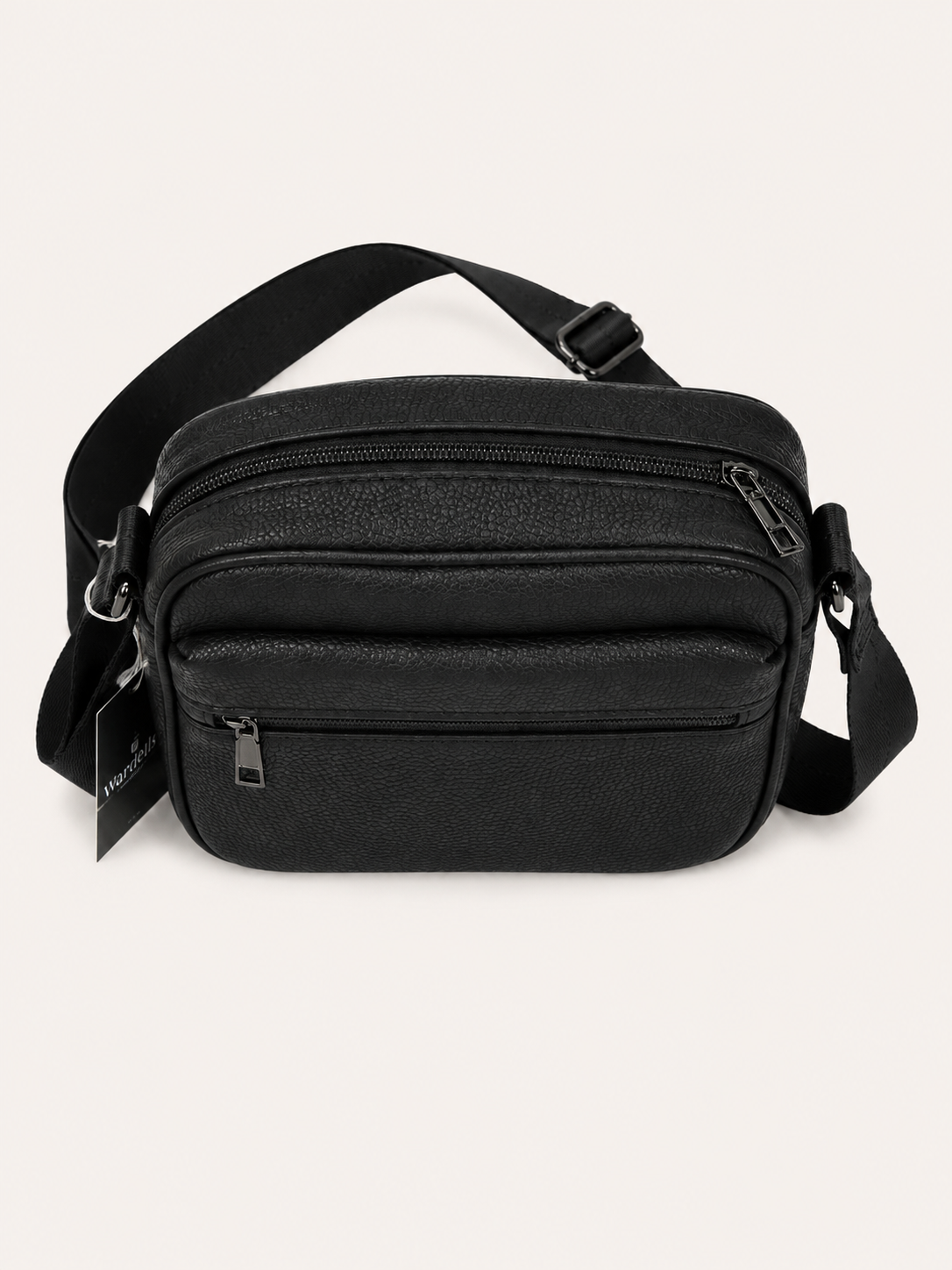 Wardelle Crossbody Bag - Image 8