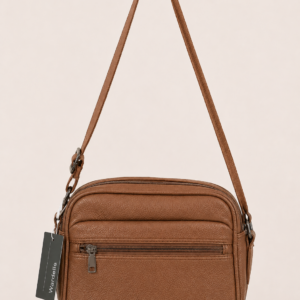 Wardelle Crossbody Bag