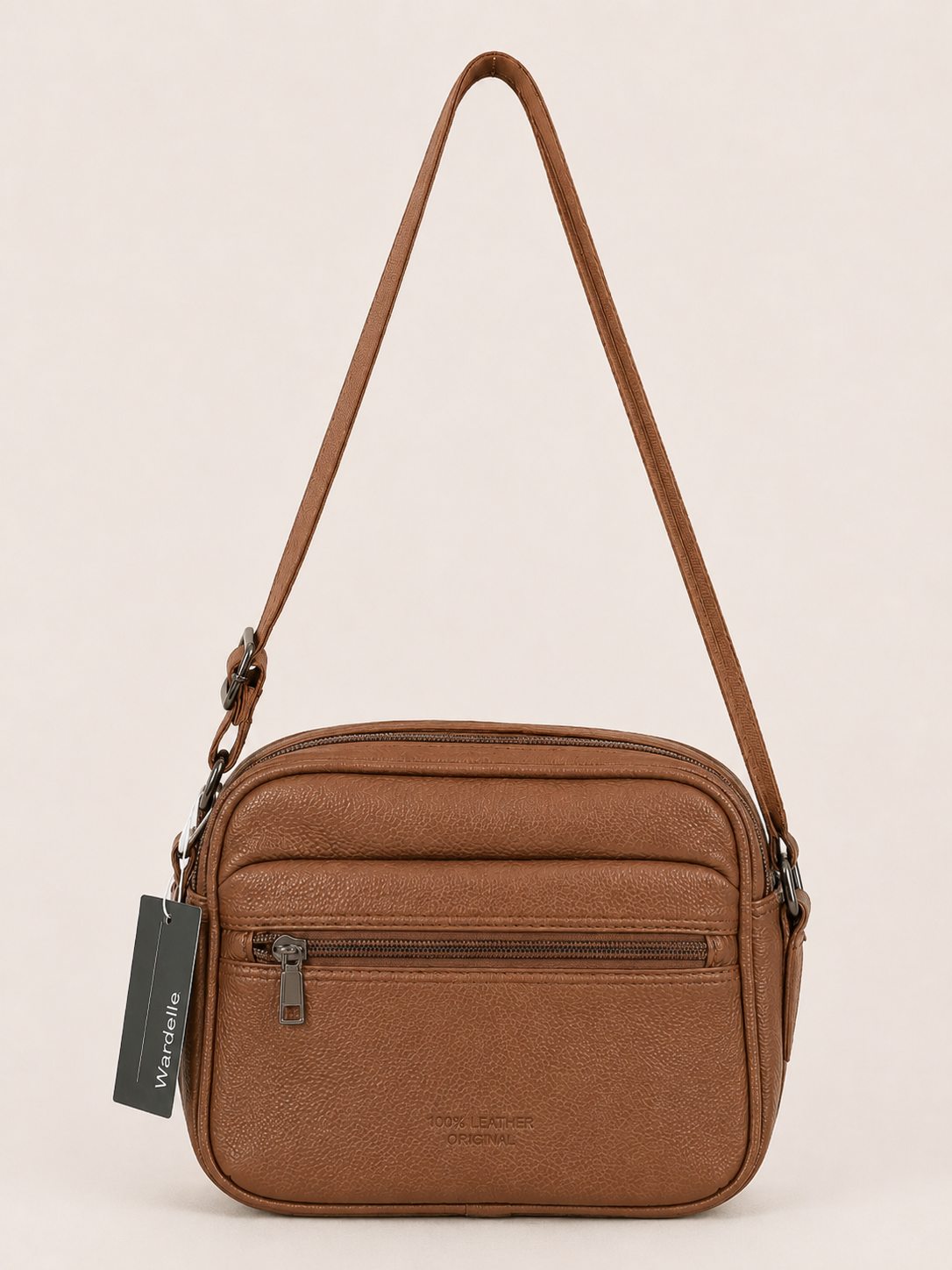 Wardelle Crossbody Bag