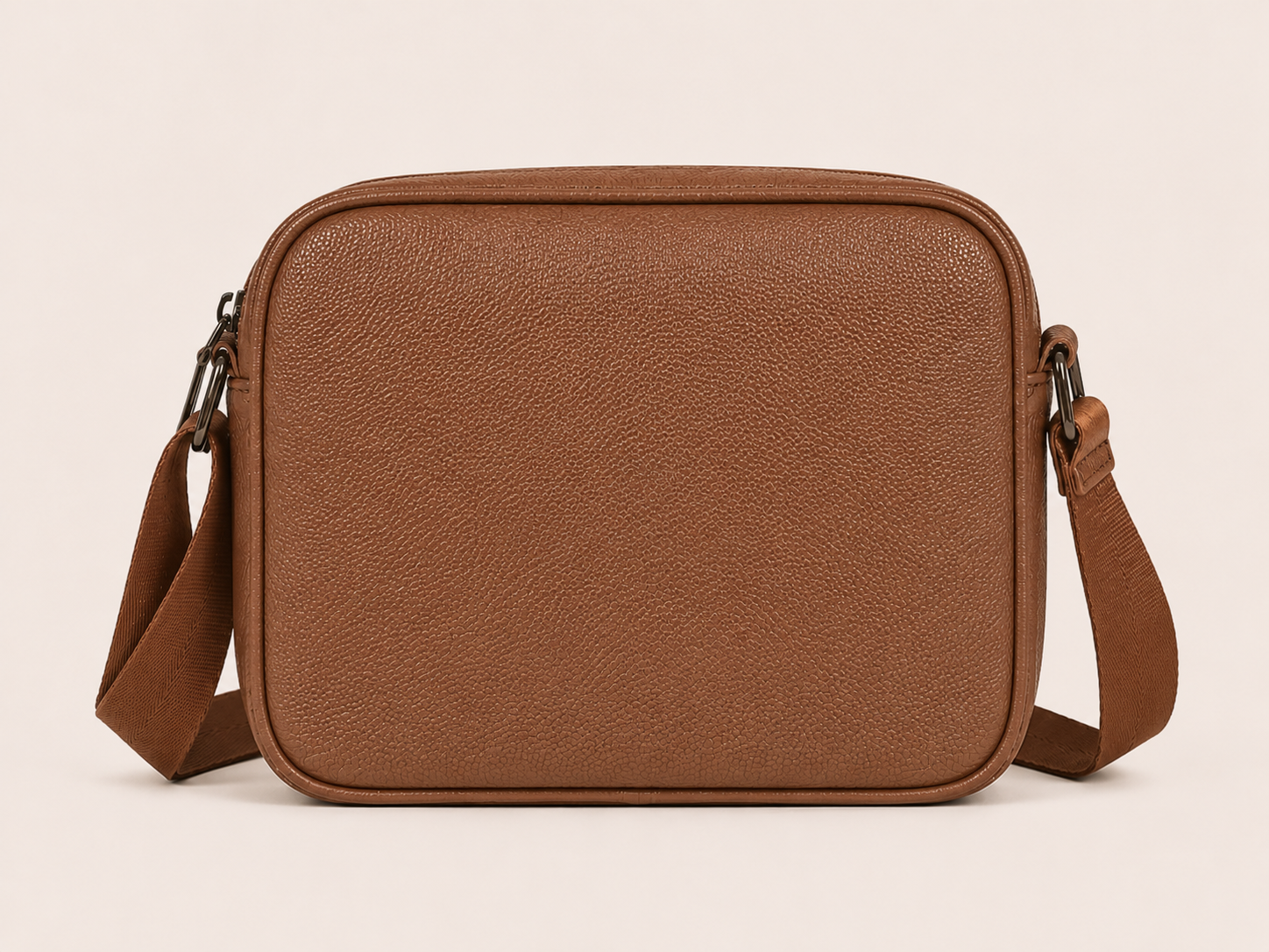 Wardelle Crossbody Bag - Image 4