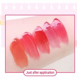 Colorgram Juicy Blur Tint