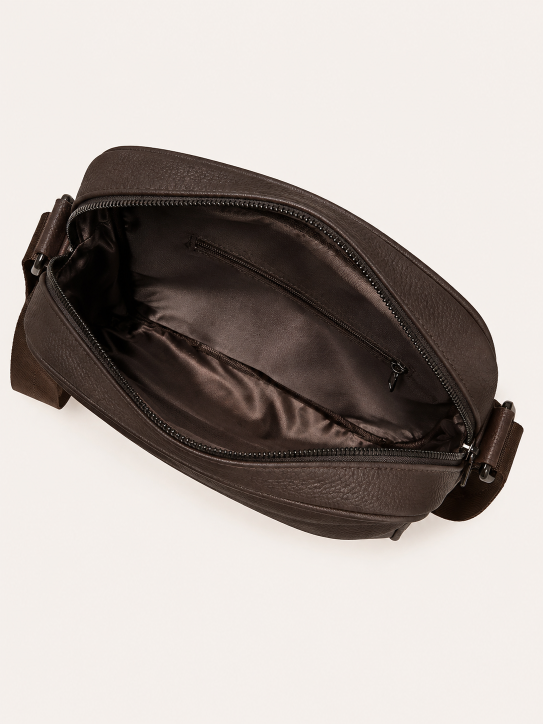 Wardelle Crossbody Bag - Image 11