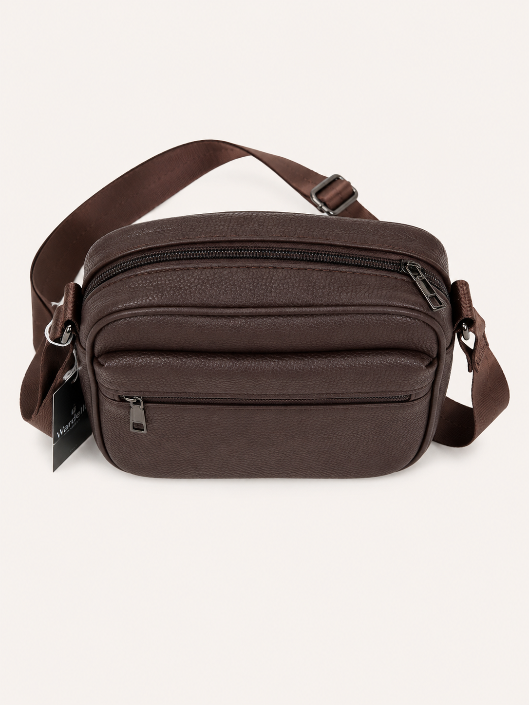Wardelle Crossbody Bag - Image 12