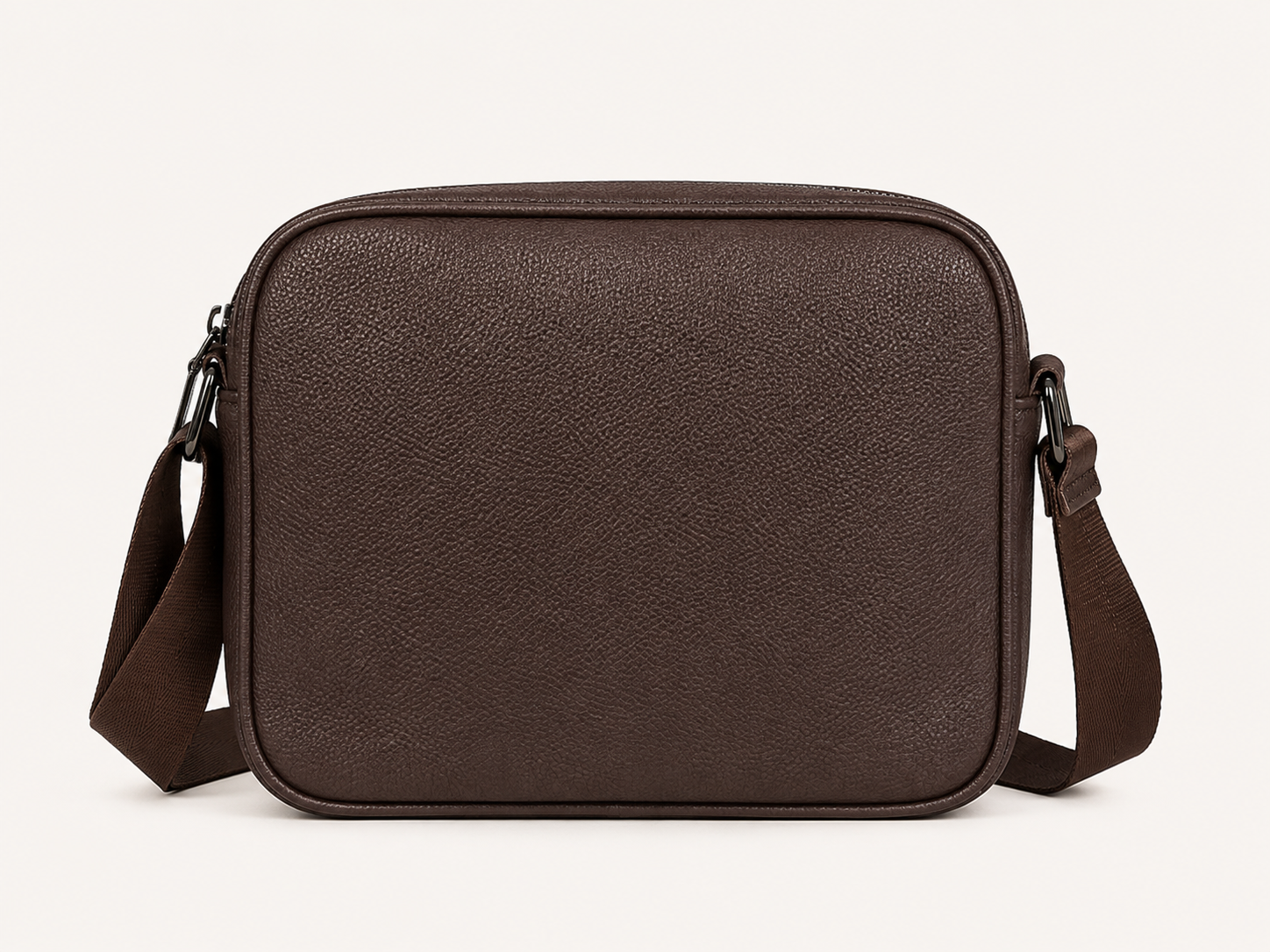 Wardelle Crossbody Bag - Image 13