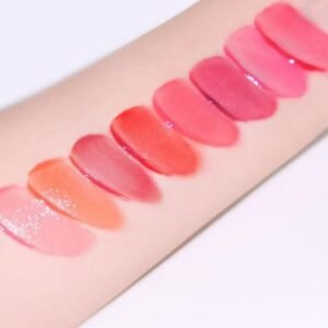 Colorgram Juicy Drop Tint