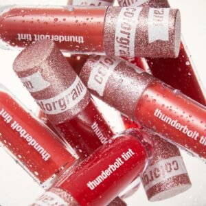 Colorgram Thunderbolt Lacquer Tint